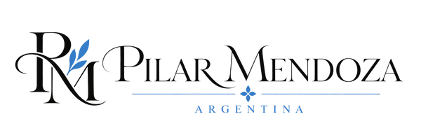 Pilar Mendoza